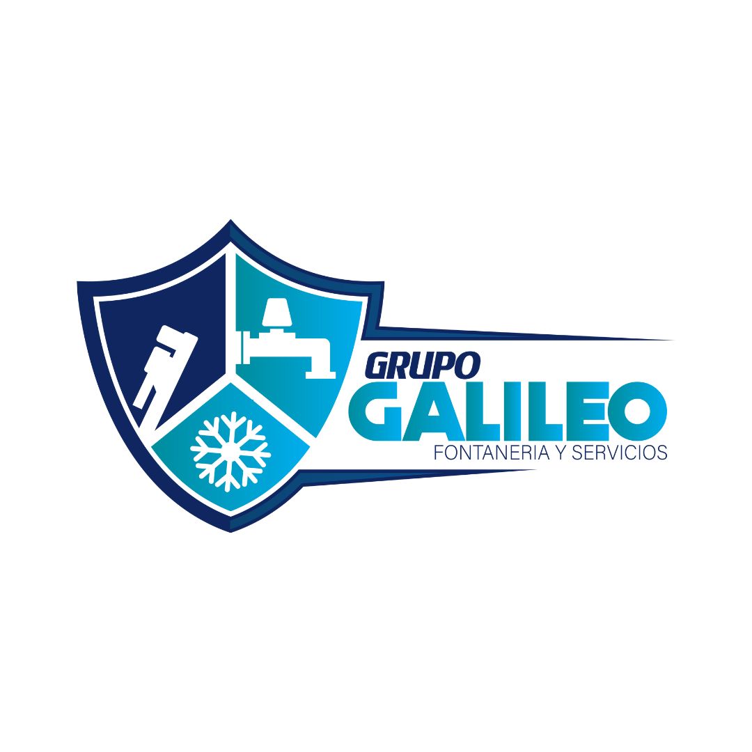 Grupo Galileo